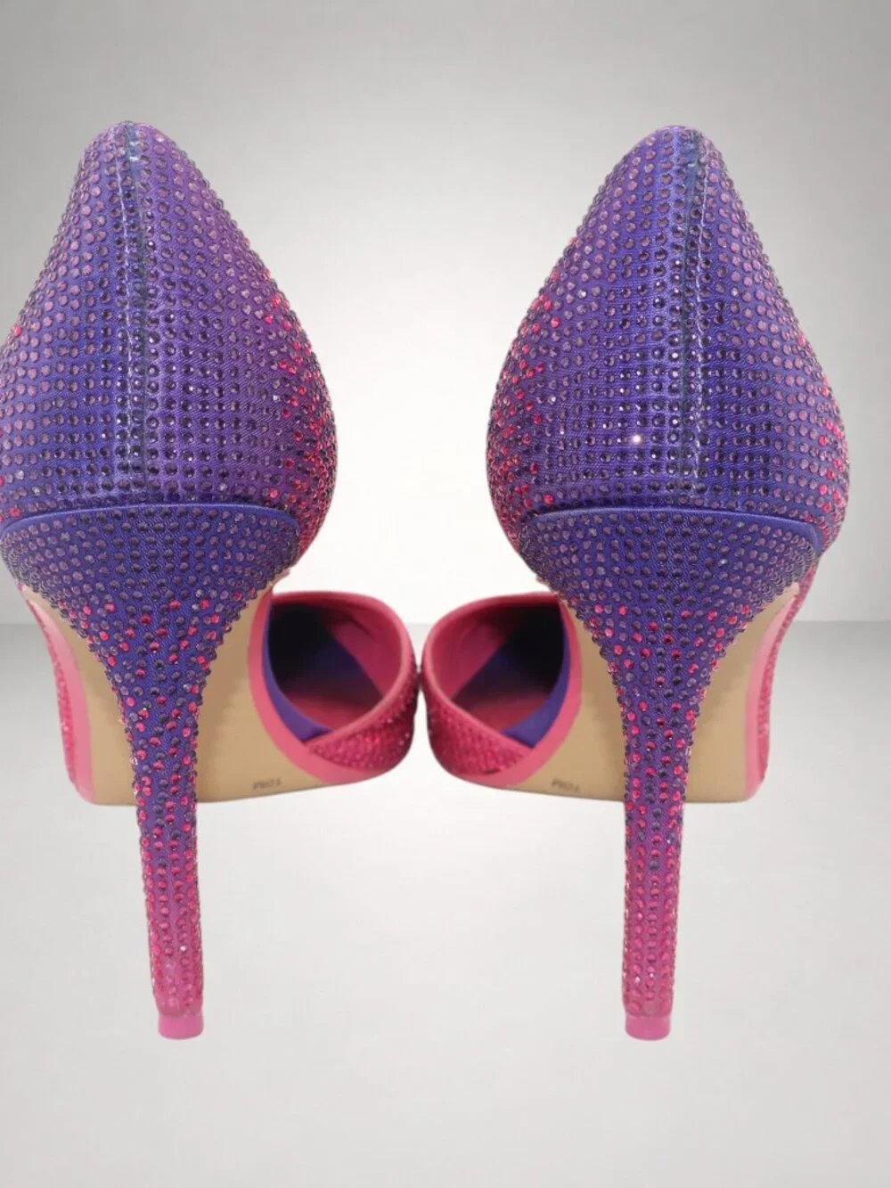 Gianni Bini gianni bini